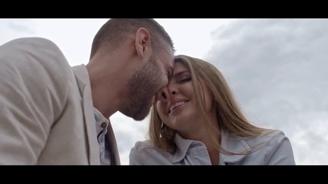 Хит на все времена ...Время - стекло - Igor Latti & Игорь Латышко смотреть онлайн