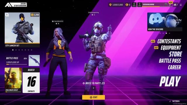 The final 2024 Play station ps5 games gameplay latest games смотреть онлайн