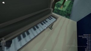 Город рп горебокс