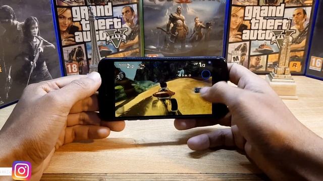 WHAT IS iCLOUD BYPASS || iPhone iCloud Bypass Explain Urdu/Hindi 2020 || смотреть онлайн