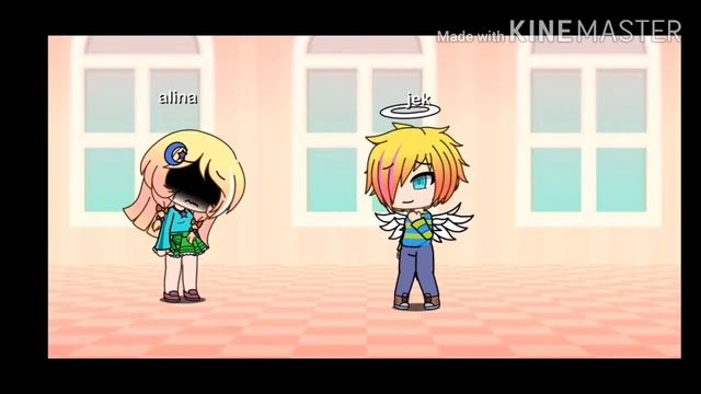 the last sentence - последнее предложение смотреть онлайн