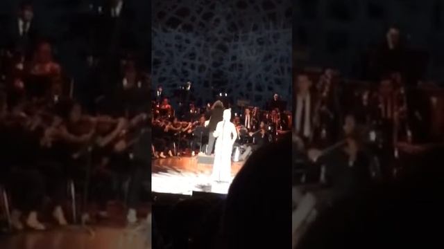 Paloma San Basilio en Medellin смотреть онлайн
