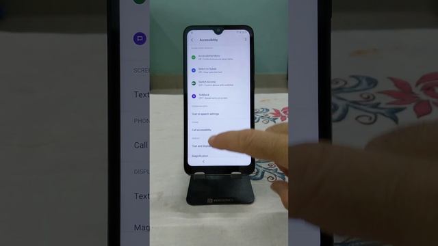 FRP Bypass TCL Tracfone 2023 Android 11 12 Google Unlock without PC смотреть онлайн