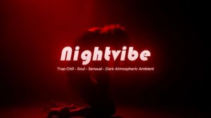 Чувственная Музыка _ Приват _ Стрип-Пластика