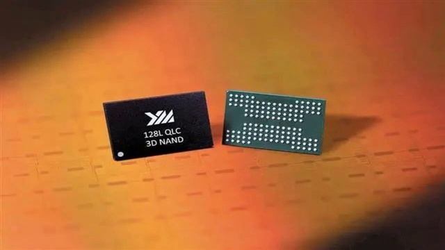 Chinese Chipmakers to Breakthrough 14 nm in 2022! China Introduces Its First 7nm Chip! смотреть онлайн