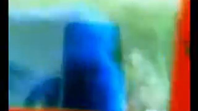 Google Earth en PSP part 2 смотреть онлайн