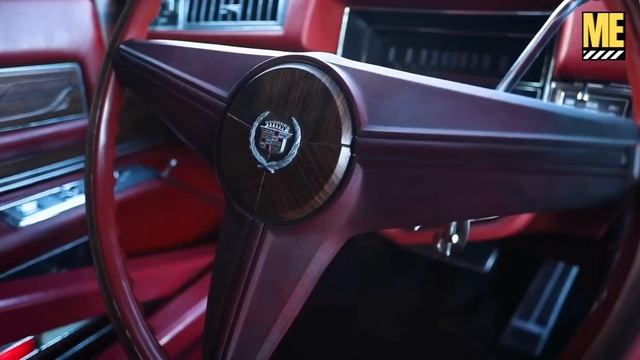 Fabricação de limousines (O maior carro do mundo - American Dream) смотреть онлайн