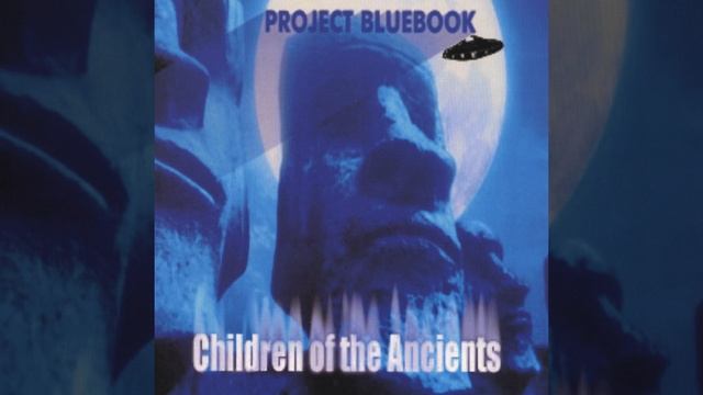 Children Chant смотреть онлайн