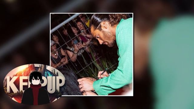 GULDEM YAMAN: "CAN YAMAN IS RETURNING TO TURKEY BECAUSE HE WILL BE A FATHER!" смотреть онлайн