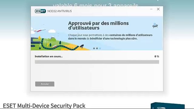 تفعيل 2017 Activation Eset Smart Security 9 key 100% смотреть онлайн