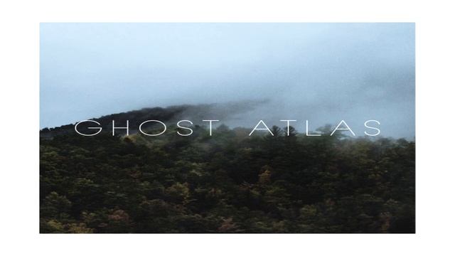 Ghost Atlas - Fox Rain смотреть онлайн