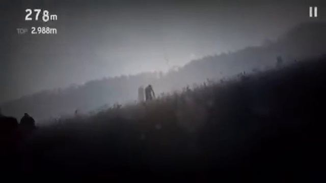 INTO THE DEAD #2 - NAZI ZOMBIES DLC (mobile devices iOS/Android) Deutsch смотреть онлайн