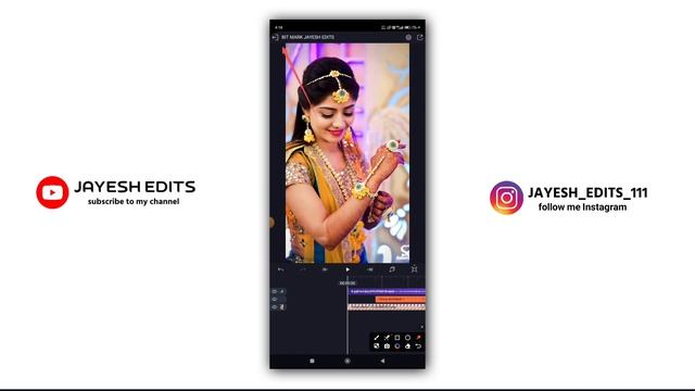 New Trending Love Status Editing Gujarati Alightmotion New Text Effect Alight Motion|alpesh Creatio