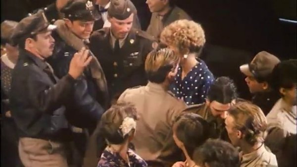 Stars On 45 - Proudly Presents: The Star Sisters [HQ Audio & Video]