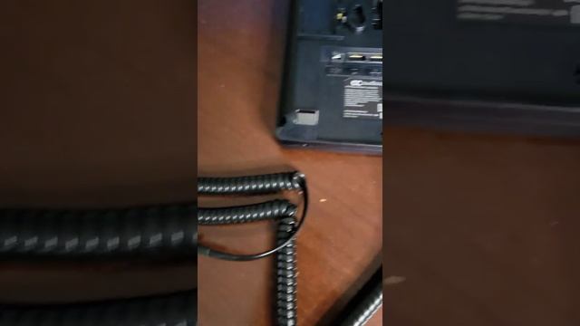 ACG Computer Set Up смотреть онлайн