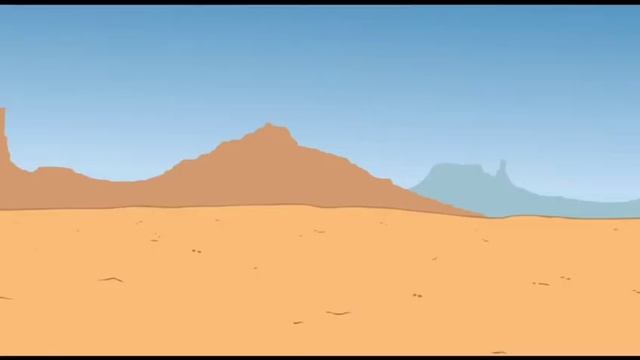 Warp Star But Works (Fleeing The Complex) - Henry Stickmin смотреть онлайн