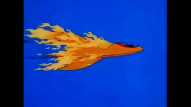 [FREE] Earl Sweatshirt x Mac Miller type beat - "Euphoria" [prod. brandon] смотреть онлайн