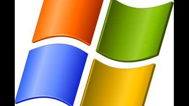 Microsoft Windows XP and Server 2003 R2-2008 (2001-2010) Startup and Logon Sounds смотреть онлайн