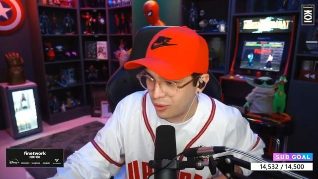 JUAN HABLA DEL VIDEO FILTRADO CON ARI PACK JUANSGUARNIZO ARIGAMEPLAYS смотреть онлайн