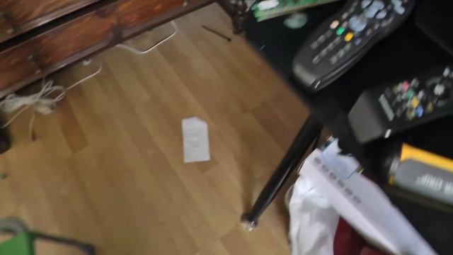 Upgrading the Packard Bell iMedia S3720 sort of failed as think ebay seller sent me faulty ram stic смотреть онлайн
