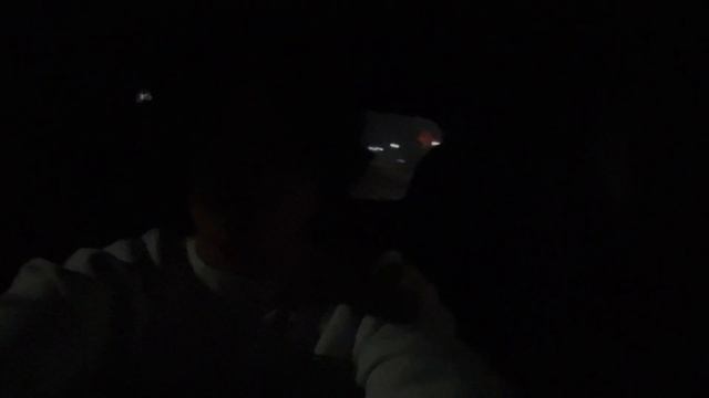 vlogmas 2022 ❄️| procrastinating finals with me, late night studying📚, shopping 🛍️ смотреть онлайн