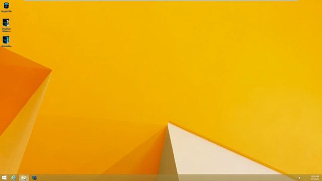 Alien Evolution - Icons for Windows 7/8/10 смотреть онлайн