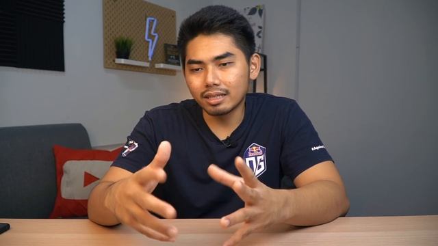 iPhone 9 (2020) Akan Diumumkan Pada Bulan April + Jangkaan Harga смотреть онлайн