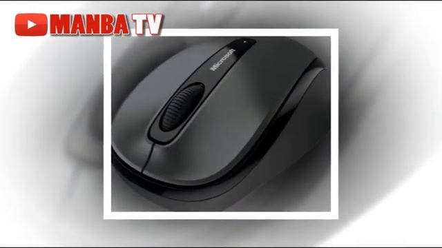 KOMPYUTER SICHQONCHASI HAQIDA BILASIZMI?