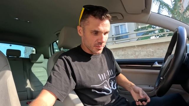 Анталия УШЛА ПОД ВОДУ. ЧЕМ ТРАВЯТ ТУРИСТОВ НА РЫНКАХ ТУРЦИИ. Взял машину в аренду Поймал ГИДРОУДАР смотреть онлайн