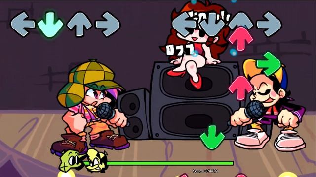No sabia que habian estos Sprites sin Shaders .. смотреть онлайн