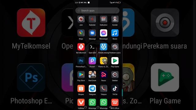Aplikasi termux diganti menjadi open slot bisa dilihat secara detail ya cs shope смотреть онлайн