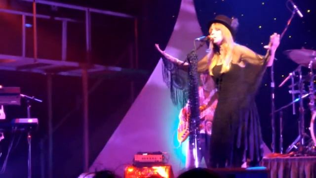 "Rhiannon" by Tusk (Fleetwood Mac cover band) - 11/5/17 смотреть онлайн