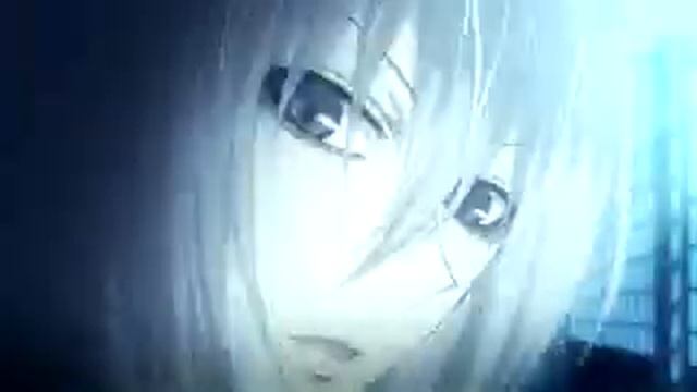 AMV Bad Romance смотреть онлайн