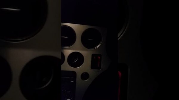 Alfa romeo 159 ..vehicle protection system not available