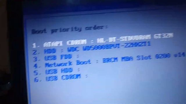 Como resolver ERRO de inicialização -No bootable device - insert boot disk and press any key | Ace смотреть онлайн