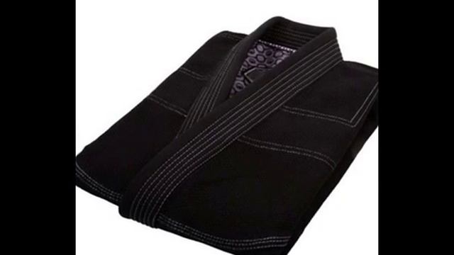 custom bjj gi pearl weave fabric kimono embroidery patches jiu jitsu GIs смотреть онлайн