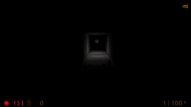 ПРОХОЖДЕНИЕ HALFLIFE #3 | Half Life