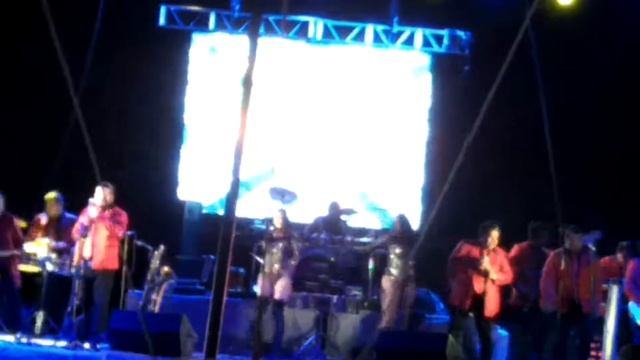 Quieres ser mi amante nativo de fito martinez feria san rafael puebla octubre 2017 смотреть онлайн