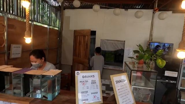 STOPOVER AT V-SIERRA GANGO WHILE EXPLORING LIBONA BUKIDNON | MINDANAO PHILIPPINES 2021 | TRAVEL VLO смотреть онлайн