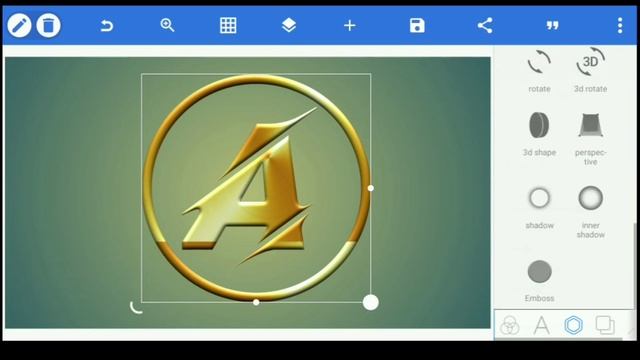 Professional Logo Design hiw to make logo on android phone.PixelLab apk смотреть онлайн
