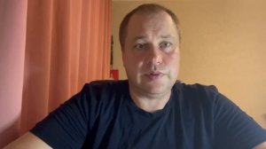 Замена комплекта ГРМ мотора B47 2.0d на БМВ F10. Теория цепей ГРМ из практики - моторы N и B серии.