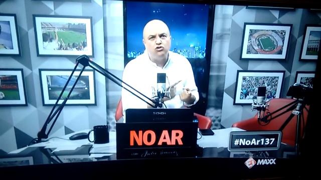ASSISTINDO SS IPTV LG смотреть онлайн