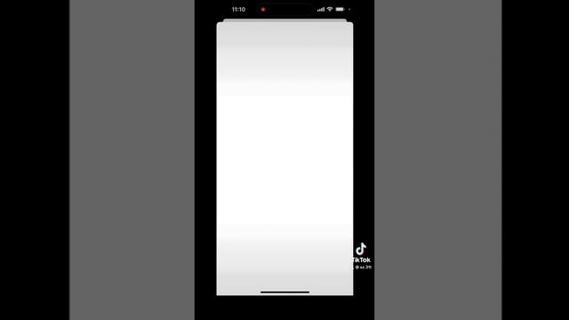 HOW TO CREATE APPLE ID ON IPHONE /or ICloud ID / in Nepali language/AZ / смотреть онлайн