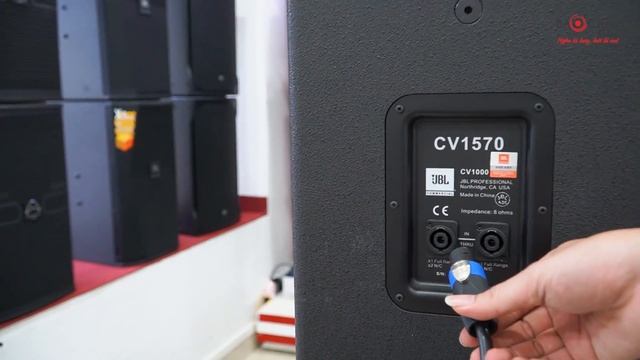 Cục đẩy Công suất Lớn, Chính hãng 1800w giá 13tr800, 1500w giá 12tr800 Giá như vậy thế nào quý vị?? смотреть онлайн