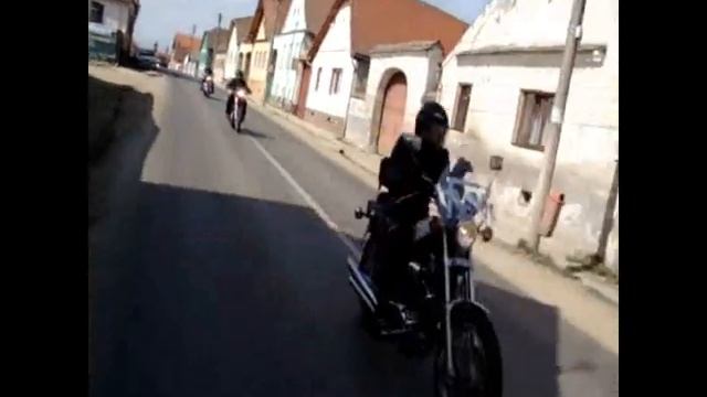 Avatar R.C +Xperience Romania.wmv смотреть онлайн