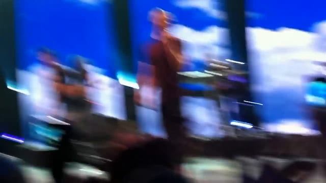 Heart Vacancy - The Wanted (LIVE at iTunes Festival 2011) смотреть онлайн