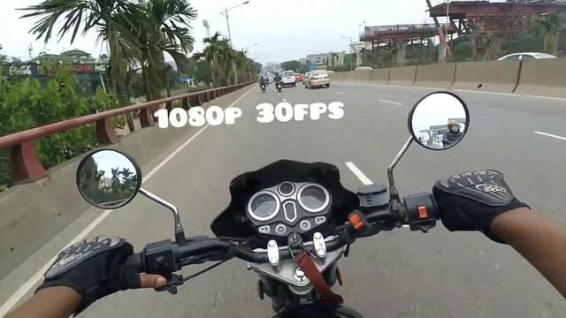 Xiaomi Yi 2k Action Camera Best Action Camera For Beginner Moto Vlo Yi 2k User Review смотреть онлайн