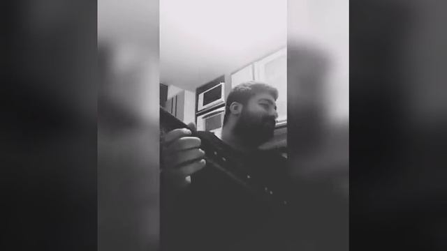 Uygar Erdoğan Canlı yayın türküler ! смотреть онлайн