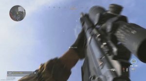 WEAPONS COMPARISON - Call of Duty 4: Modern Warfare (2007) vs Call of Duty: Modern Warfare (2019)
