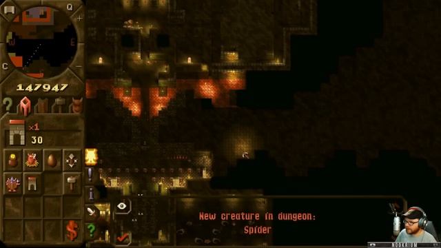 Dungeon Keeper: Keeperfx Expansion - 2023 Update